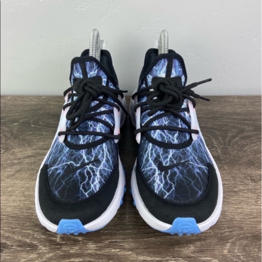 NEW Nike Presto React Presto - Picture 4 of 7